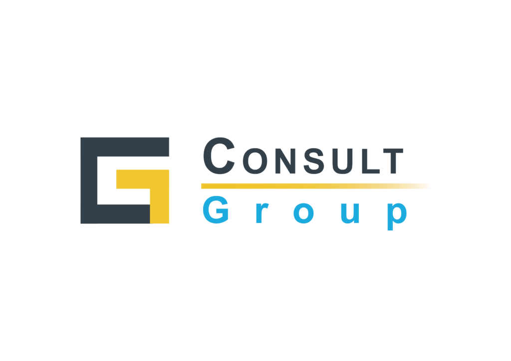 Logo Consult Group