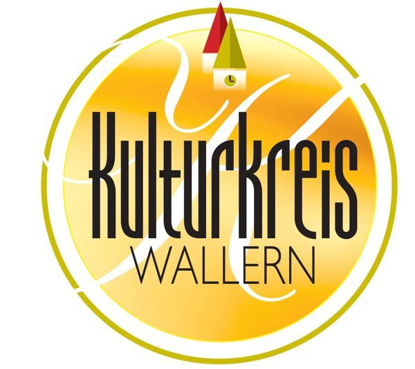 Kulturkreis Wallern