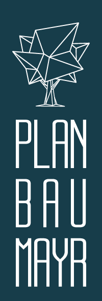 Plan Mayr