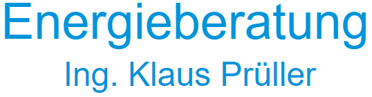 TB Prüller