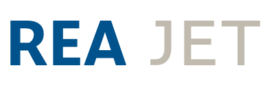 REA Jet