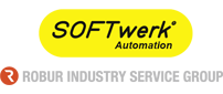 Softwerk