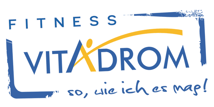 Vitadrom