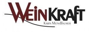 Weinkraft