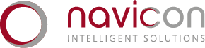 Navicon