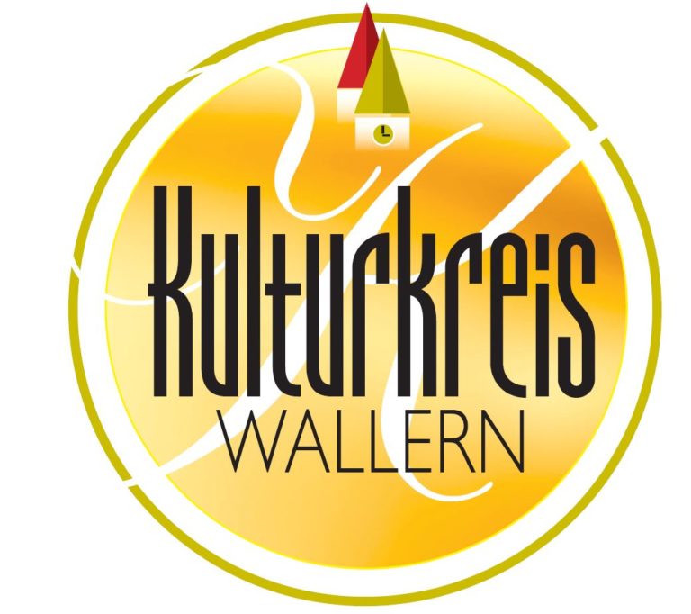 Homepage Kulturkreis Wallern